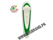 Digital Quran Read Pen lahore FREE DELIVERY