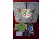 Quran Read Pen in Bahawalpur