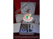 Quran Read Pen in Bahawalpur