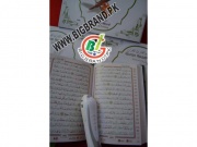 Quran Read Pen in Quetta