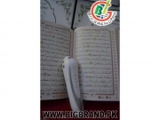 Quran Read Pen in Faisalabad