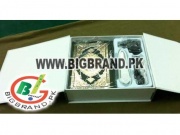 Quran Read Pen in Faisalabad