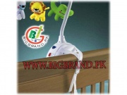 2-in-1 Projection Mobile in lahore