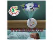 2-in-1 Projection Mobile in lahore