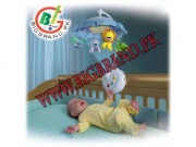 2-in-1 Projection Mobile in lahore