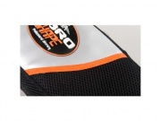 Vibro Shape Slimming Belt in islamabad