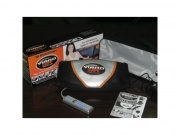 Vibro Shape Slimming Belt in islamabad