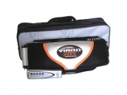 Vibro Shape Slimming Belt in islamabad
