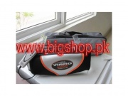 Vibro Shape Slimming Belt in islamabad
