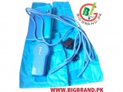 Ajwa Khajoor 1 KG Pack in islamabad