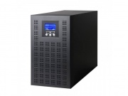Hybrid Solar UPS / Online UPS / Power Line Conditioner