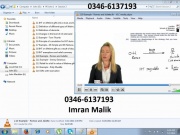 LSBF ACCA P6 ADVANCED TAXATION (UK) valid for Dec 2014