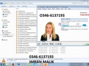 LSBF ACCA P6 ADVANCED TAXATION (UK) valid for Dec 2014