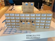 Brand new box pack samsung s5 free delivery in rawalpindi