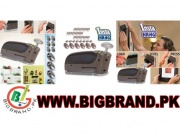 Insta hang in Islamabad