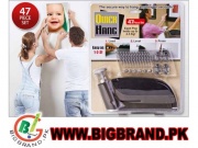 Insta hang in Islamabad