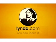 Web Designing Development DVDs Available