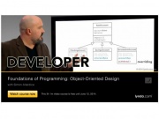Web Designing Development DVDs Available