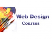 Web Designing Development DVDs Available