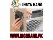 Insta hang in Islamabad