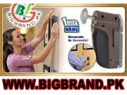 Insta hang in Faisalabad