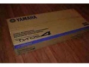 Yamaha Tyros4 61 Keyboard Workstation