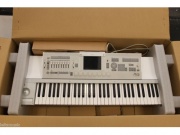 Korg M3 M Workstation / Sampler