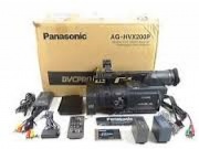 Korg M3 M Workstation / Sampler