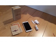 Samsung Galaxy S5 Factory Unlocked