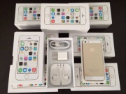 Apple IPhone 5S 64GB