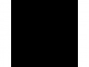 Sandhi sudha brings back the functionality weak/damaged nerv