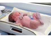 TREATMENT OF AZOO,OLIGOSPERMIA WITH IUI ,ICSI,IVF