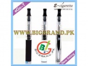 Ego-t cigarette in Quetta