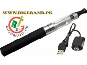 Ego-t cigarette in Gujrat