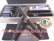 Ego-t cigarette in Multan
