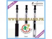 Ego-t cigarette in Multan