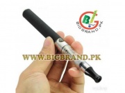 Ego-t cigarette in Lahore