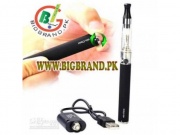 Ego-t cigarette in Lahore