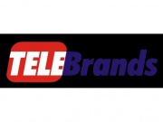 Ab ZoneFlex Available in Islamabad TeleBrands Hot Brands