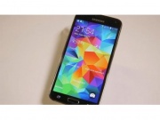 Samsung Galaxy S5 Quad Core Bundle Offer Made By Korea free