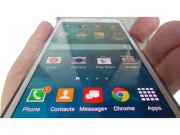 Samsung Galaxy S5 Quad Core Bundle Offer Made By Korea free