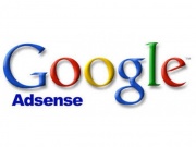 Adsense Work