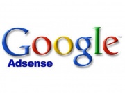 Get your Own adsense account