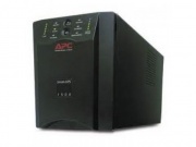 Imported APC UPS, 1500va, 3000va, 5000va