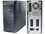 Imported APC UPS, 1500va, 3000va, 5000va