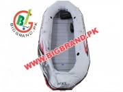 Intex Mariner 4 Rigid Inflatable Boat Set in Karachi