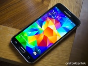 Galaxy S5 G900F 4G Unlocked Phone
