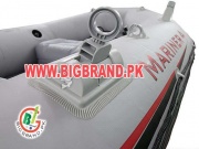 Intex Mariner 4 Rigid Inflatable Boat Set in Rawalpindi
