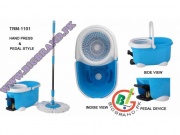 Magic MOP price in islamabad