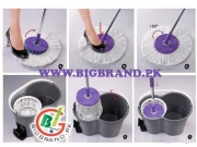 Magic MOP in islamabad